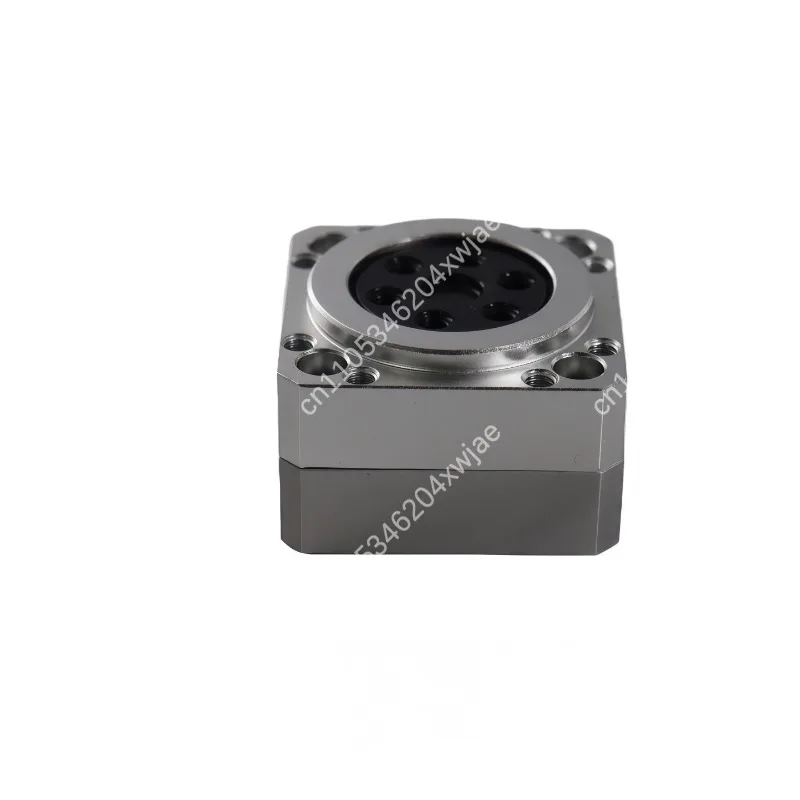 42 Stepper Motor Harmonic Gearbox Reducer Zero Backlash Micro Harmonic Drive For Robot Joint