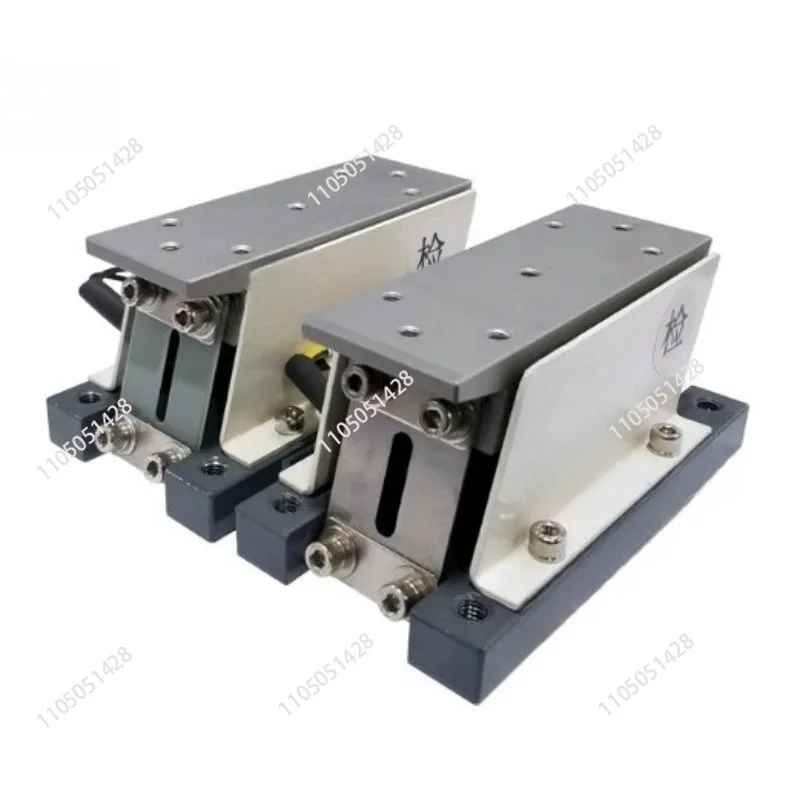 60L direct vibration automatic feeder linear feeder vibration feeding vibration plate