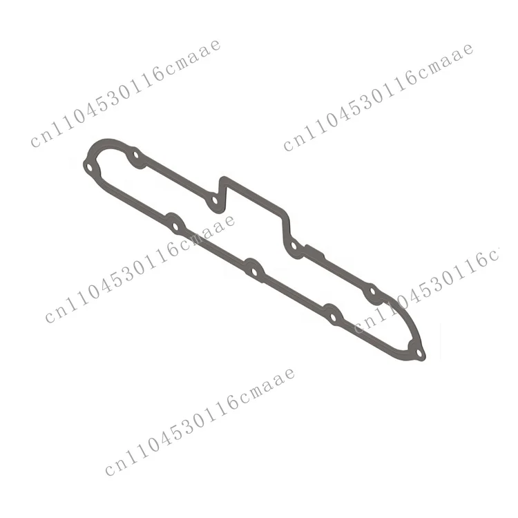 ISF2.8/ISF3.8 ISF generator diesel engine upper engine gasket kit 5473297