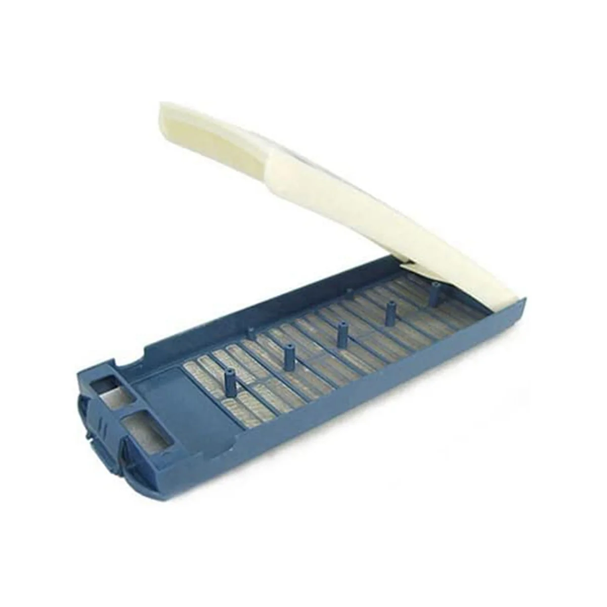 washing machine filter Suitable for Washing Machine Filter Mesh Bag Box Washing Machine Accessories Lint Filter