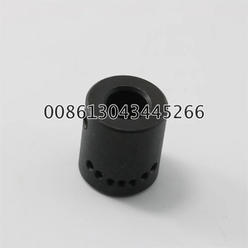 1 Piece Heidelberg CD102 Printing Machine Powder Nozzle
