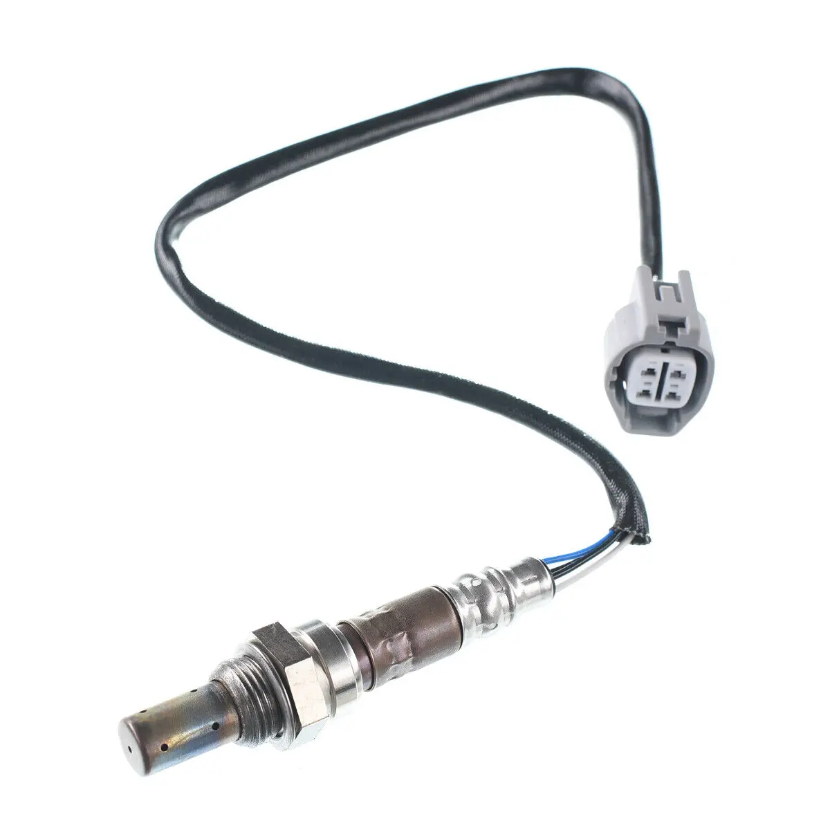 

Upstream O2 Oxygen Sensor for Jaguar Vanden Plas XJ8 XJR XK8 1999-2003 LNE1684BB 250-54053 FREE SHIPPING