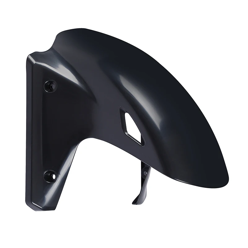 

Неокрашенное переднее крыло мотоцикла для Honda Goldwing GL1800 2001-2017 GL1800 F6B 2013-2017