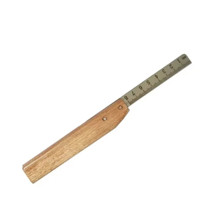 Variant: 8cm
