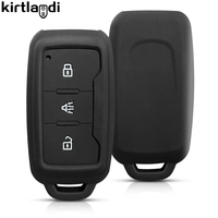 Silicone Remote Key Holder For Keys Accessories Car Key Case Cover For Chery Jetour X70 X70S X70M X90 Cowin X3 X5 K60