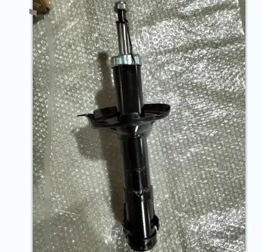 

Амортизатор OEM качества для Chery Celer/Fulwin 2