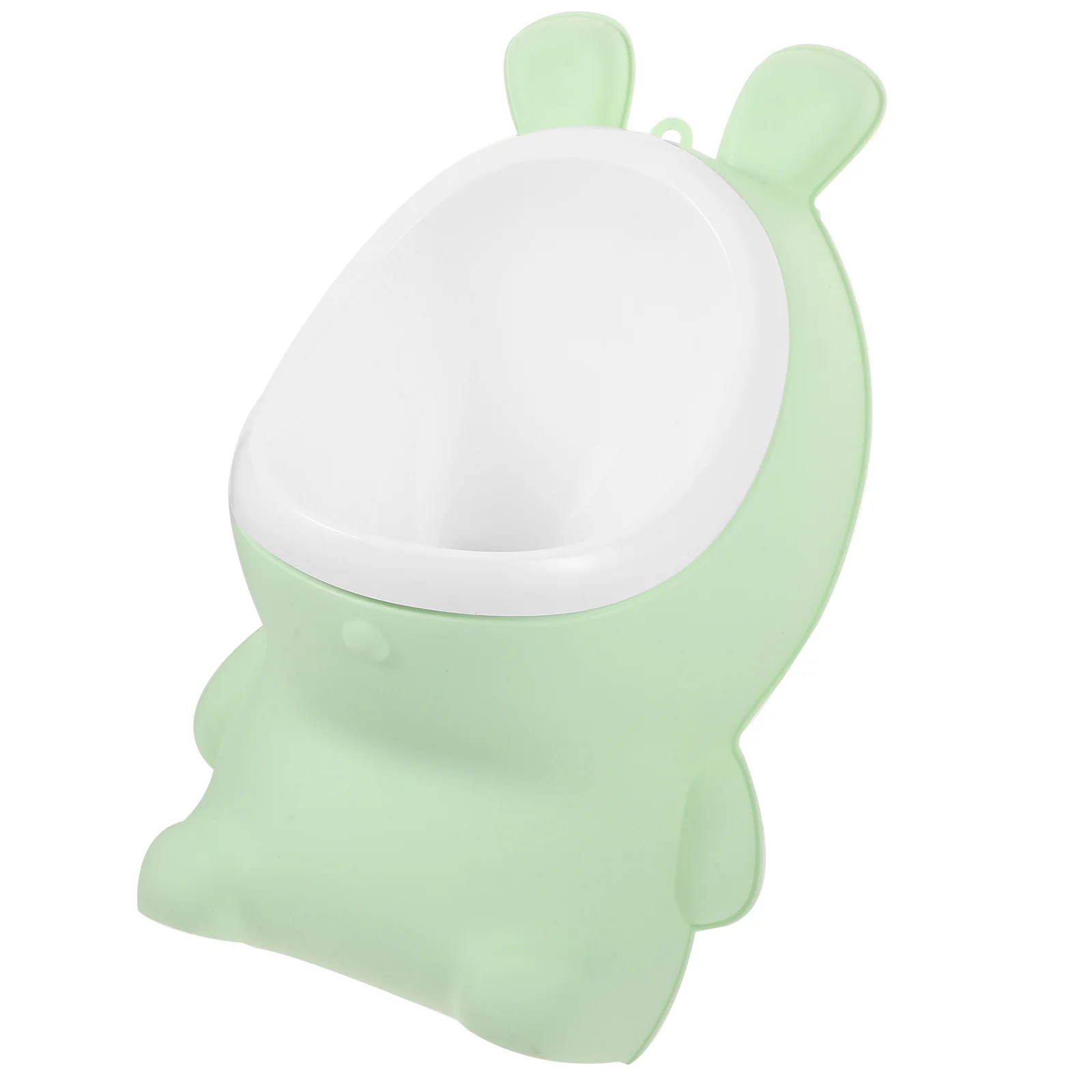 

Boy Urinal Boys Kids Potty Training for Portable Toilet Baby Toddler Pp Infant Toddlers