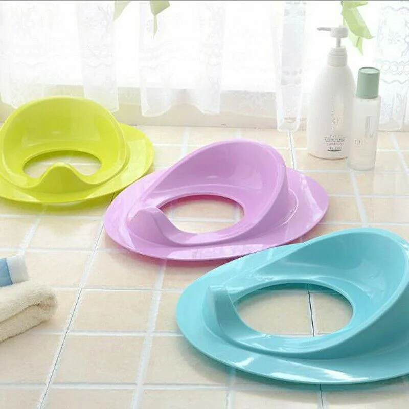#2 Latest Toilet Seat Covers Offers
