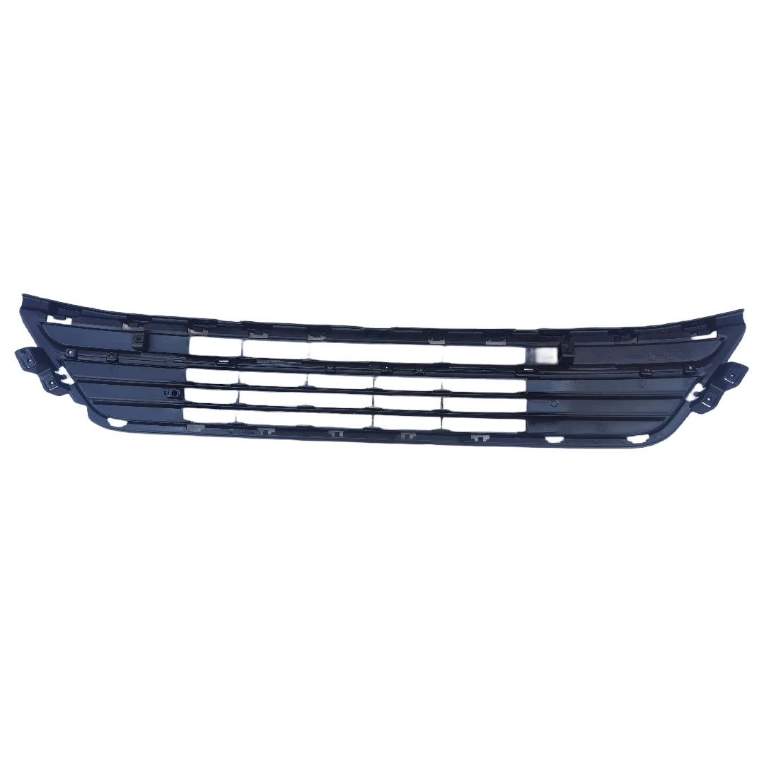 Lincoln Continental Front Bars Under Grille Intake Air Mesh