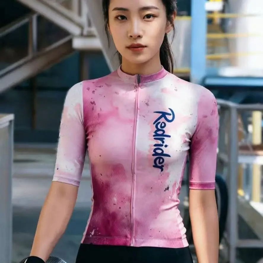 camisa-de-ciclismo-retro-colorida-2-cores-camiseta-de-ciclismo-de-manga-curta-camisa-de-ciclismo-de-estrada-camisetas-de-verao-para-ciclismo