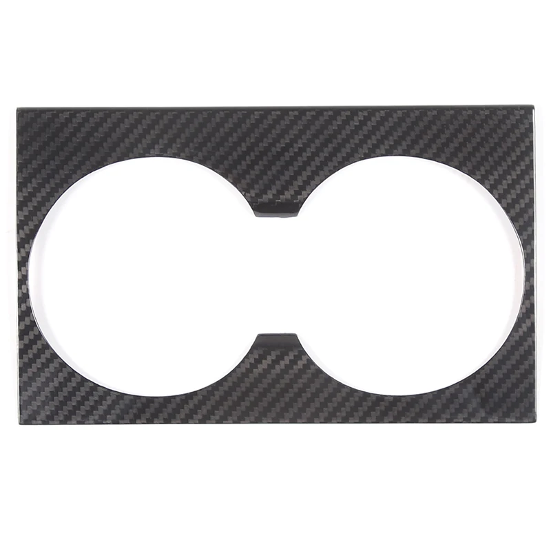 Real Carbon Fiber