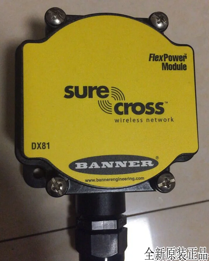 DX81 DX81-LITH DX81…