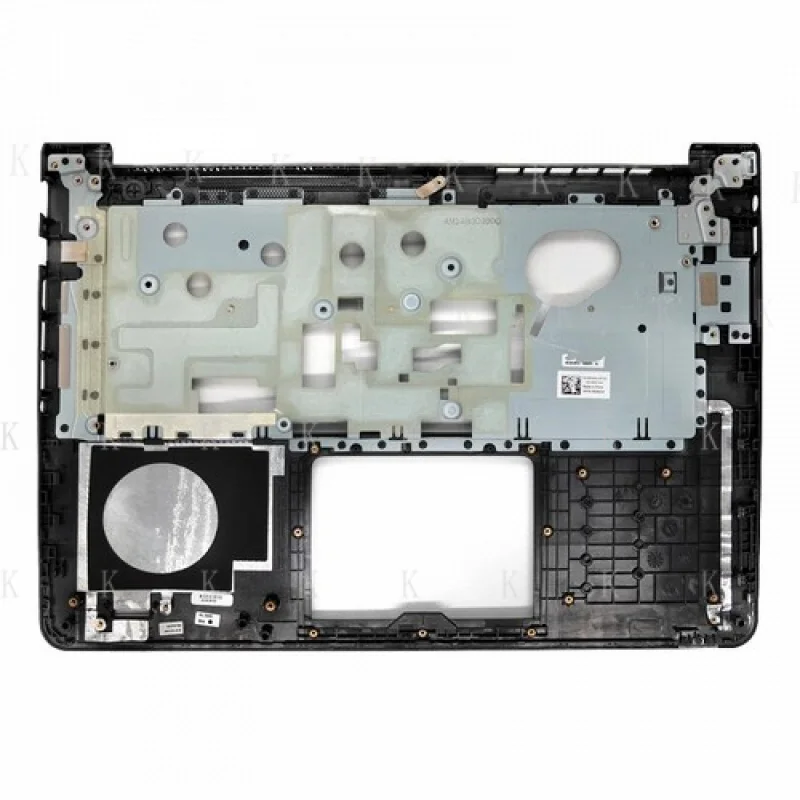 

ДЛЯ DELL Latitude 3450 E3450 Упор для рук 0R4NGX со сканером отпечатков пальцев