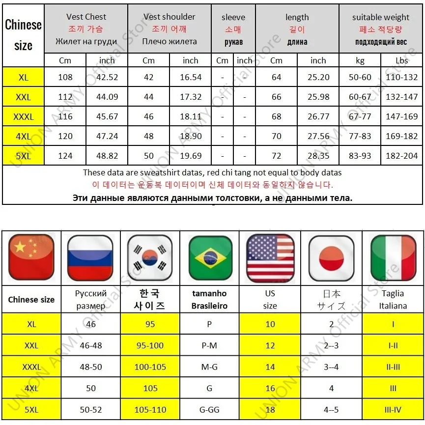 2024 남성용 양털 조끼, 군용 전술 멀티 포켓, 여행 민소매 탑 재킷, 남성 작업복, 겨울 따뜻한 조끼, 블랙