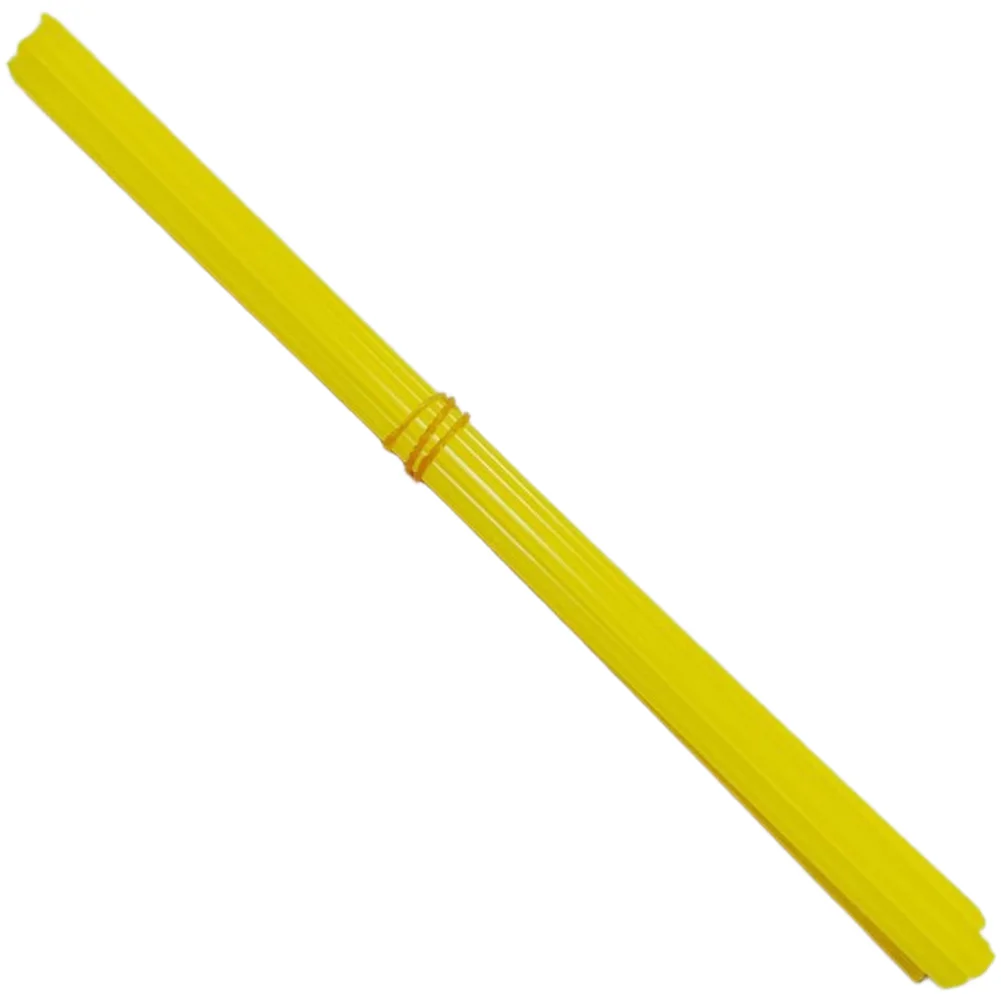 For Auto Bumper Repair Auto Plastic Welder Car Bumper Fix Automotive Bumper Repair Kit Multi-material Compatibility