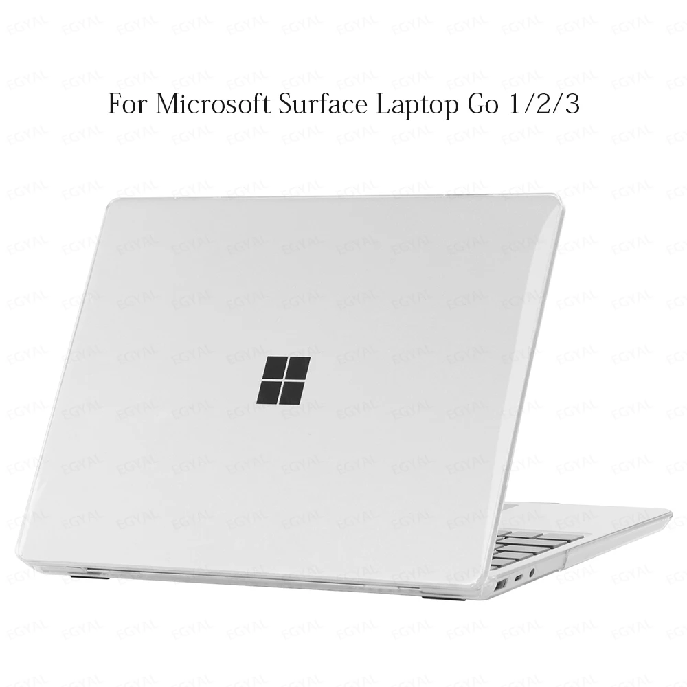 #26 Latest Microsoft Surface Go 3 Cases Price Drops