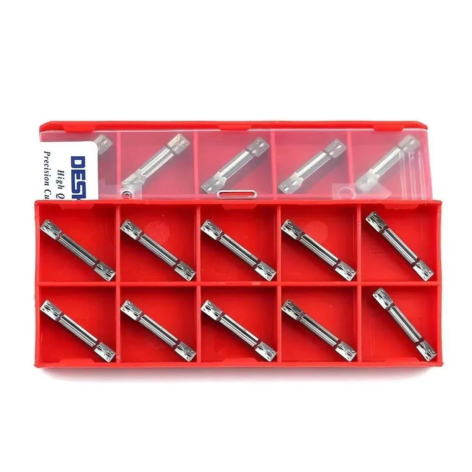 lama-in-alluminio-deskar-tipo-g-m-per-scanalature-mgmn150-200-250-300-400-500-k10-lama-per-scanalature-per-la-lavorazione-di-rame-e-alluminio