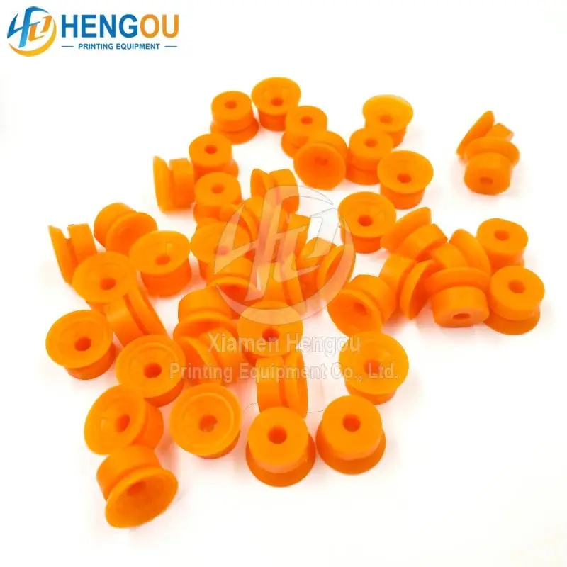 18x15x10x5x4mm heidelberg stitchmaster SU-116 for folder machine