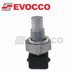 7700730022 3430394 Water Coolant Temperature Temp Sensor For Volvo 480 E Renault Espace II R21 Super 5 25 1.8 1.7 2.0 2.2