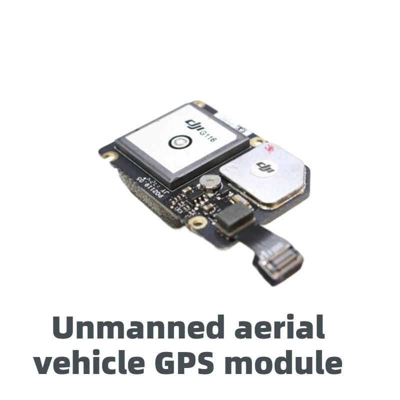 

Drone original GPS module repair parts