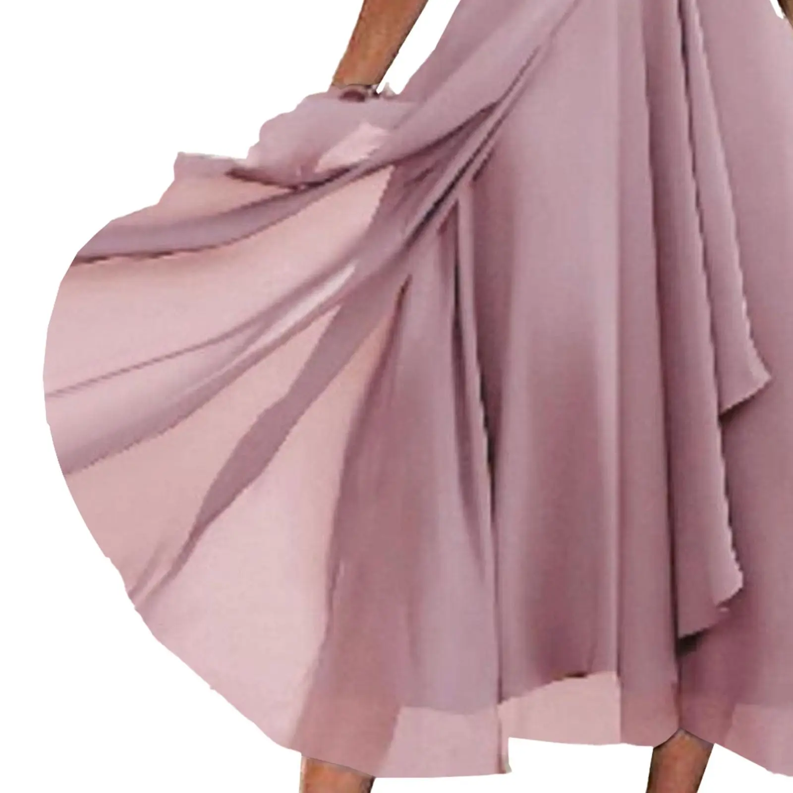 Vestido de gasa personalizado para madre de la novia, elegante para mujer, vestido Formal de cóctel de encaje con apliques de lentejuelas para boda