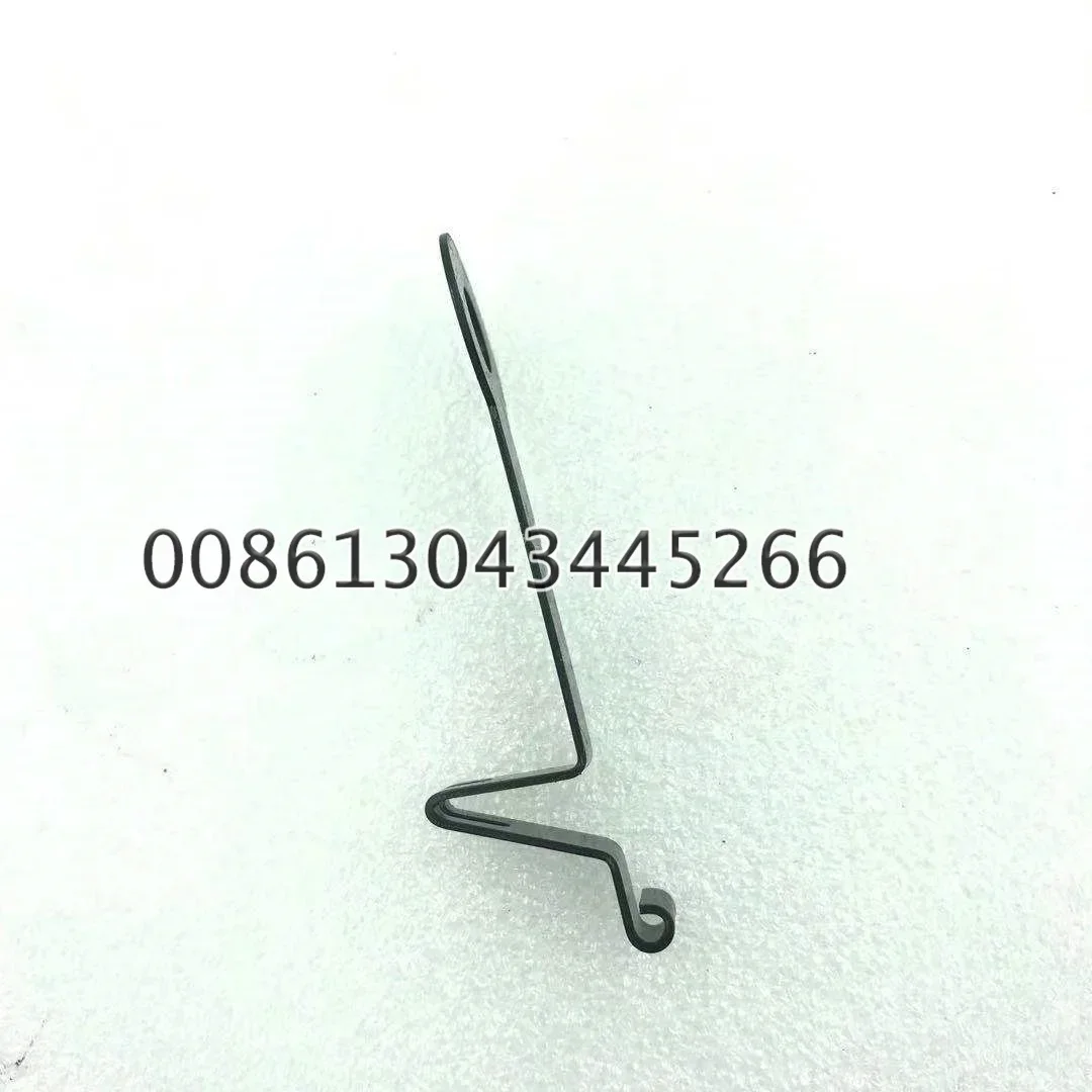 Best Quality M3.028.225 For CD74/ XL75 Machine Guide spring , HD Machine spare parts