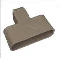 AA-028-T