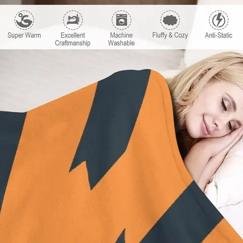 आर्केनाइन पैटर्न थ्रो ब्लैंकेट कम्फ़र्टर ब्लैंकेट फ़ैशन सोफा ब्लैंकेट सोफे पर प्लेड 10 best sales आर्केनिन - №9