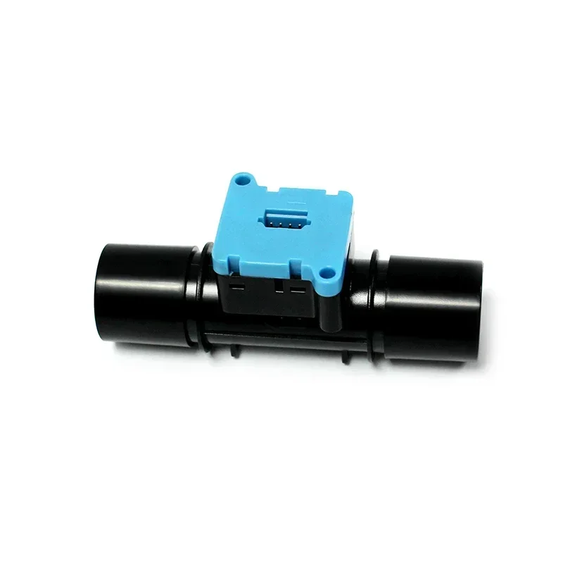 AFM3000 High precision medical Air gas flow Sensor Mass  Flow sensor oxygen fast shipping