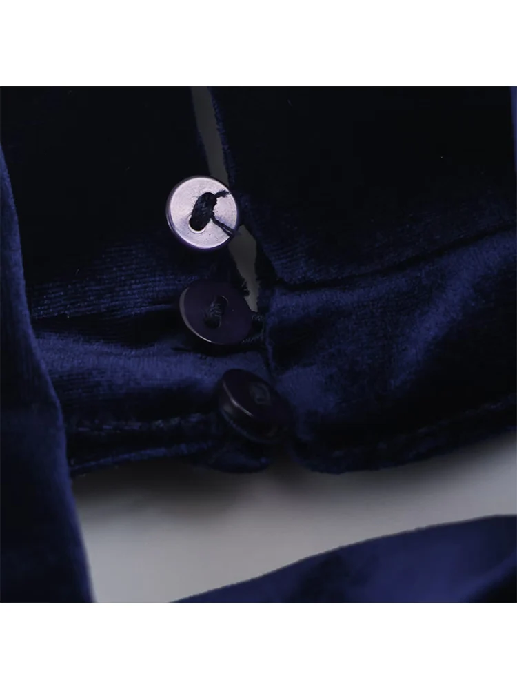 TFMLN Abiti lunghi da donna con scollo all'americana e collo alto, senza maniche, dimagranti, sexy, aderenti, eleganti abiti da festa da club femminili