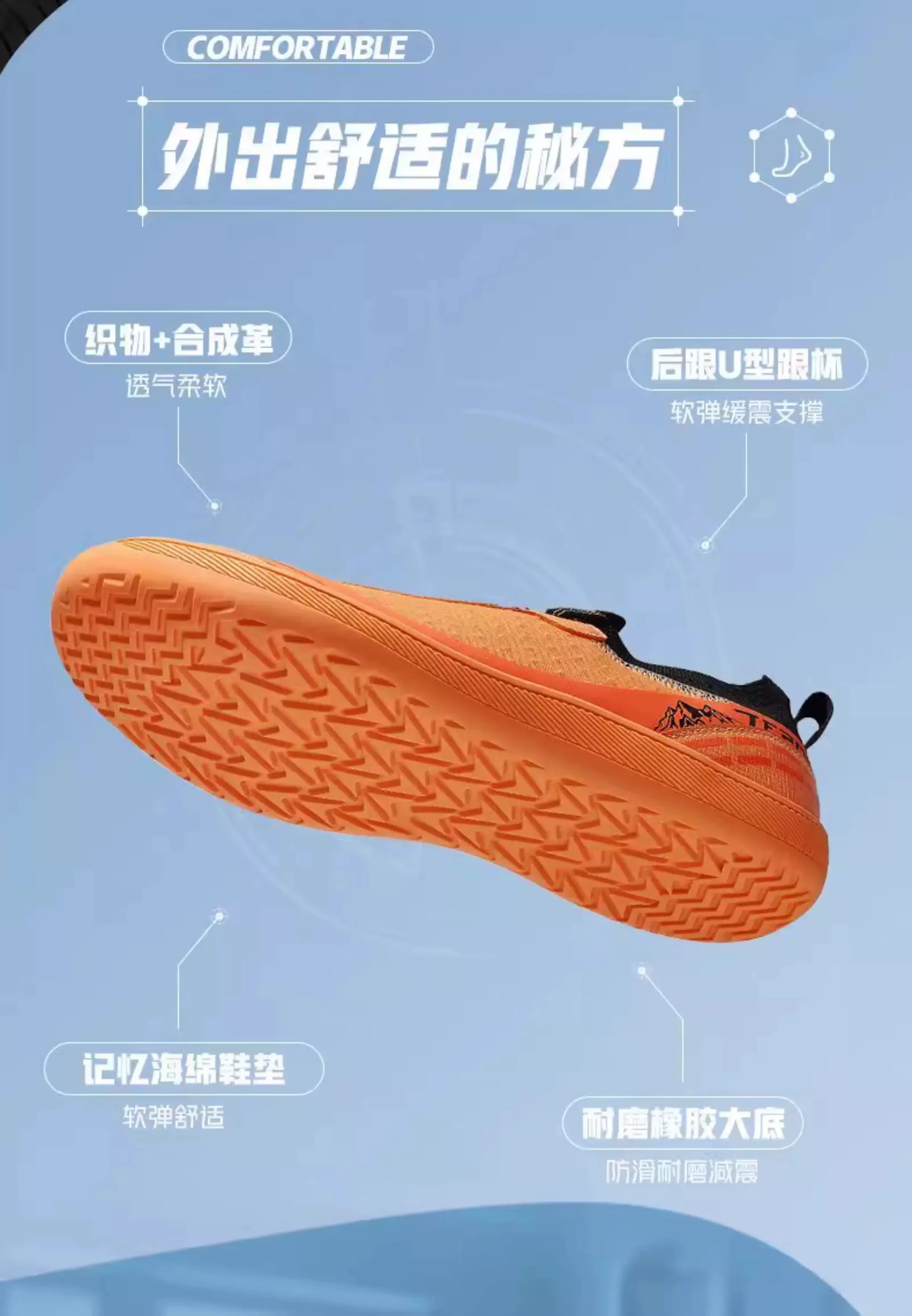 

Summer New Release Bestseller High-Quality Unisex Weightlifting Shoes Squat Shoes Casual Weightlifting Shoes the Superior Choice