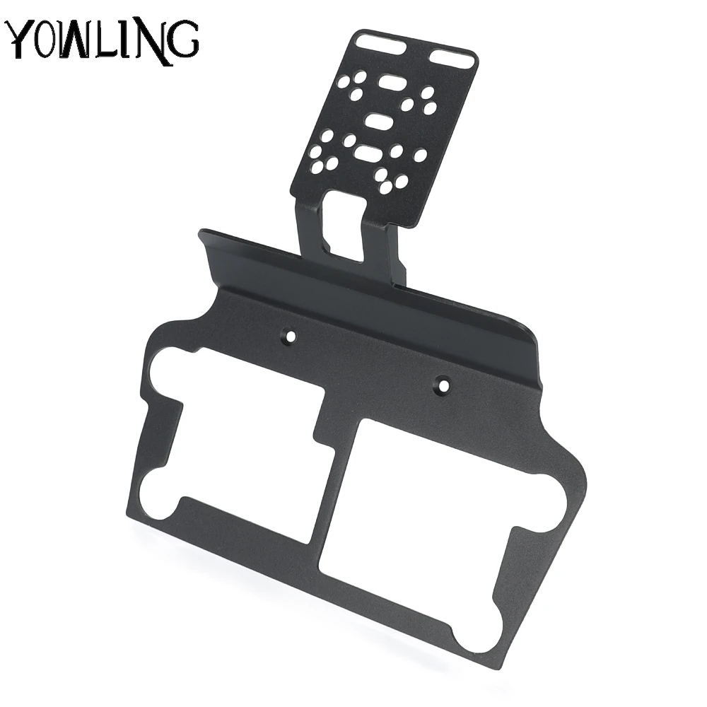 For BMW K1600GT K1600GTL K1600B 2022-2023-2024-2025-2026 Instrument Series Dedicated Bracket R1300RT R1250RT Navigation Bracket