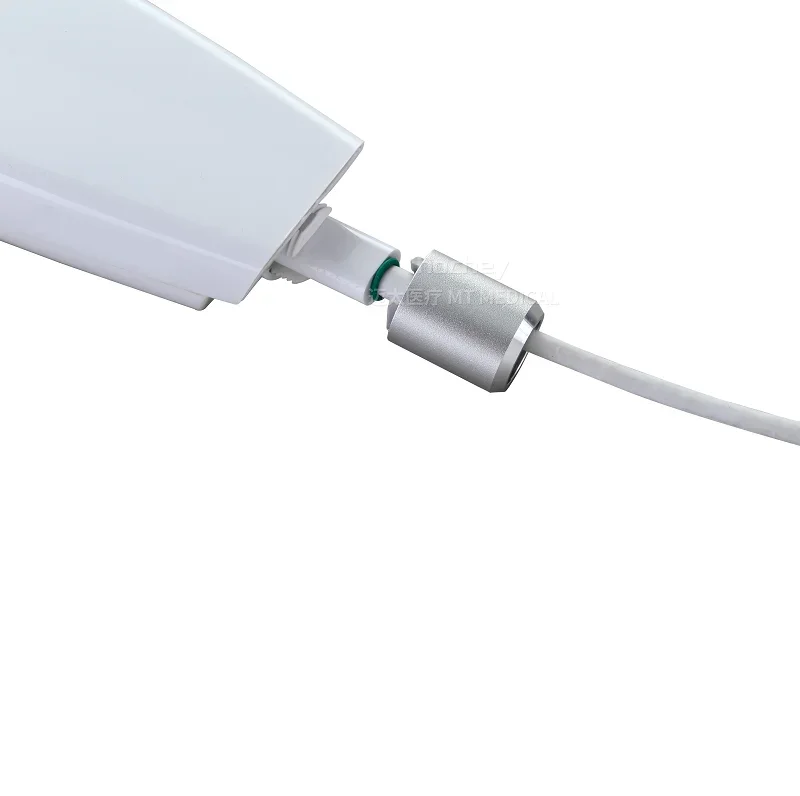 Apparaat Intraorale 3D-scanner Machine Orale scanapparatuur Draagbare scanner