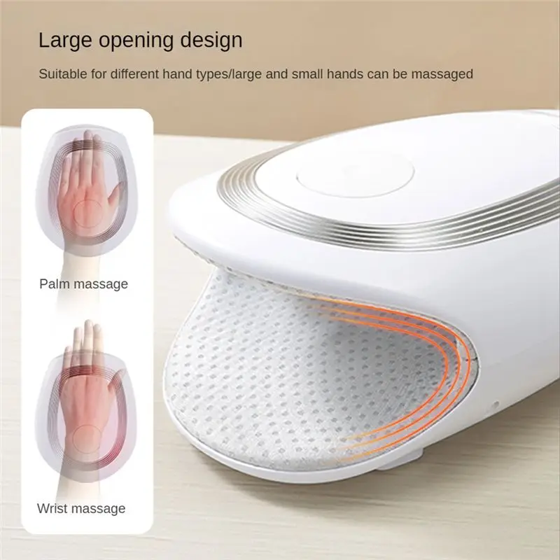 a89z]-masseur-electrique-pour-les-mains-avec-chaleur-therapeutique-massage-par-compression-d'air-3d-pour-les-paumes-et-les-doigts-soulagement-du-syndrome-du-canal-carpien-et-du-stress