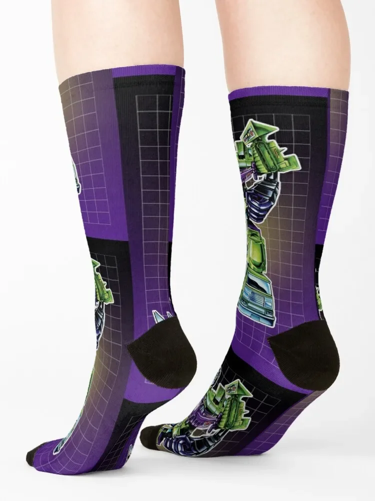 Рисунок 4 - Опустошитель G1 коробка художественные