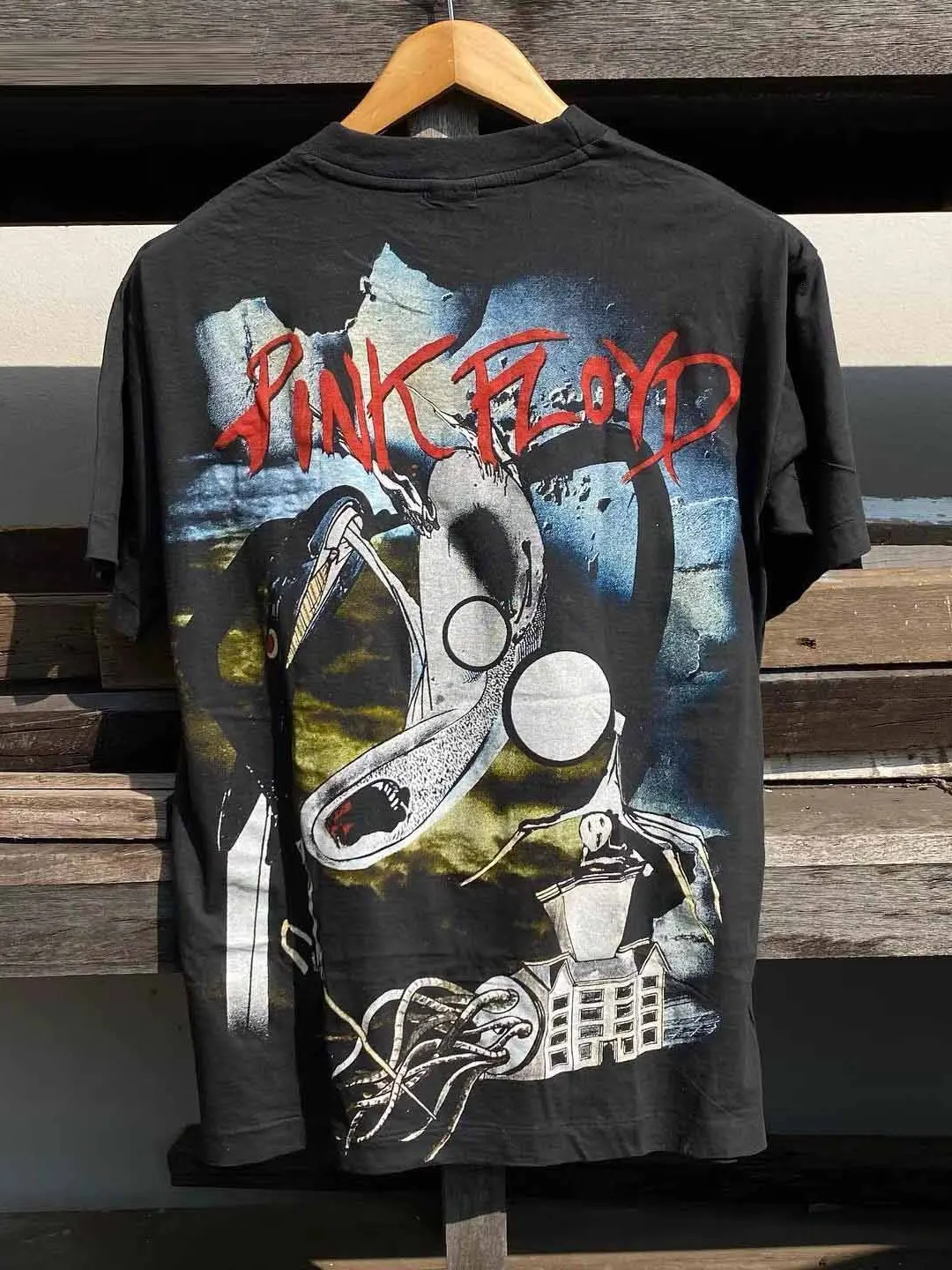 プラスサイズ 300 ポウ 夏の新作プリント オルト スヴェ レディース ルーズ カジュアル トップス トレンド コットン 吸汗性 ラウンドネック Tシャツ