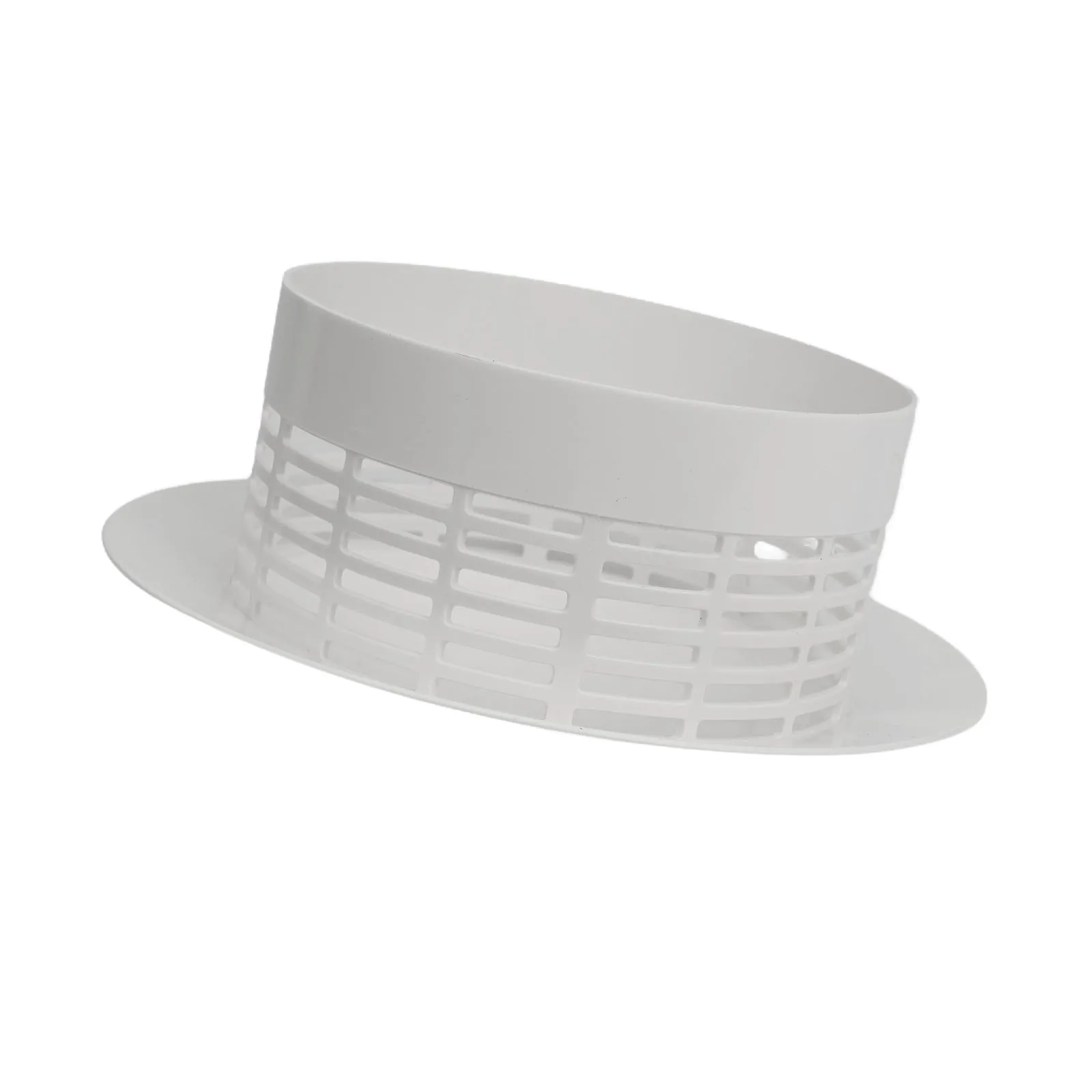 Extraction Hoods Rain Cap Round Hood Ventilation Cap Package Content Ventilation Cap Package Content Ventilation Grille