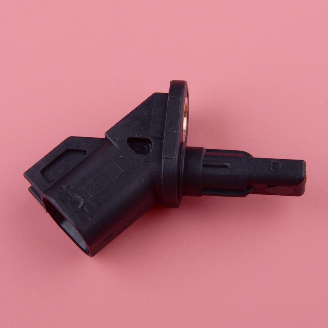 

3M5T-2B372-AB Датчик скорости переднего колеса 1223620, подходит для Lincoln MKC Volvo C30 XC60 XC70 Mazda 3 5 Ford C-MAX Focus Jaguar X-Type