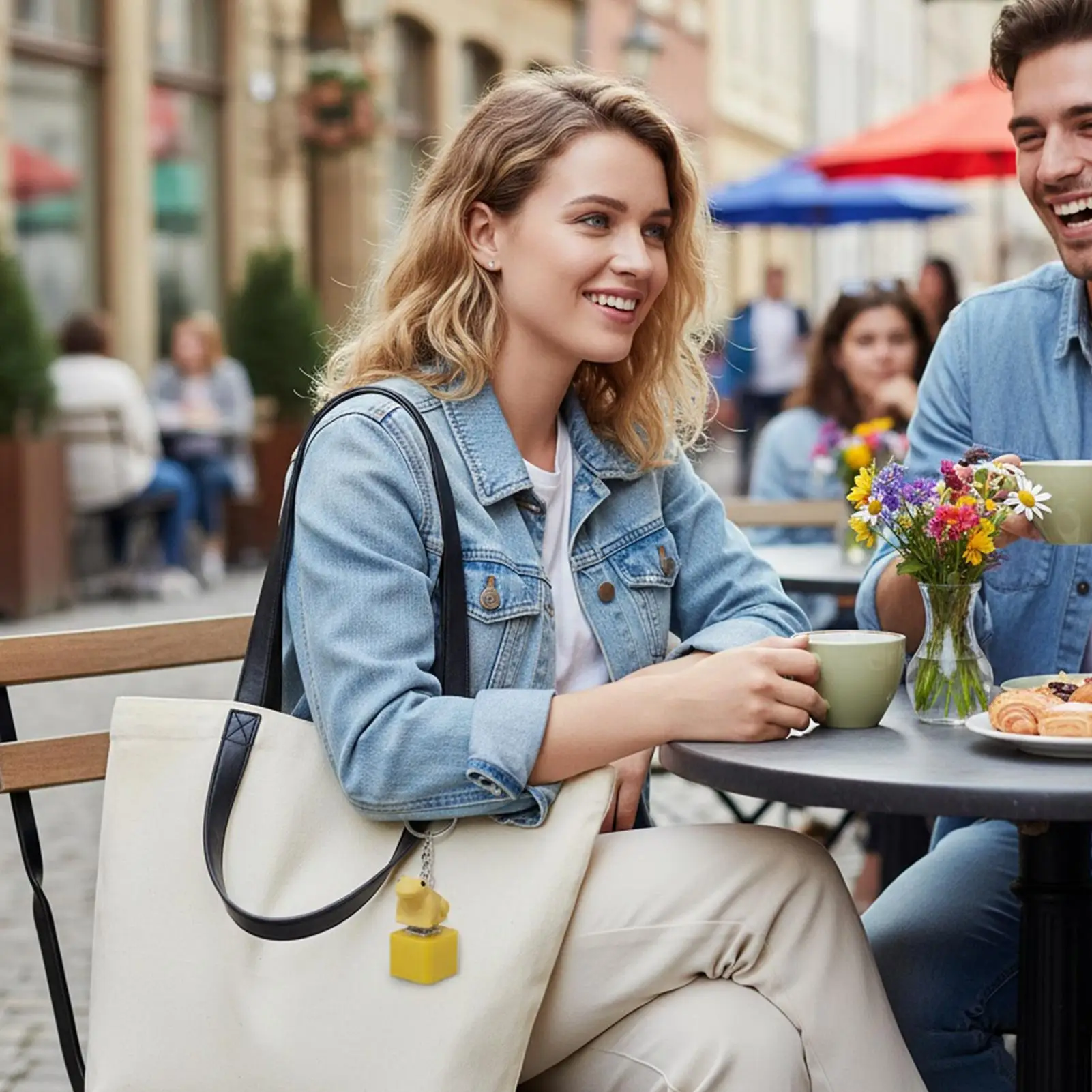 

Брелок в виде лягушки со звуком, светодиодной подсветкой, перезаряжаемый гаджет, крикающая лягушка, непоседа для семьи, друзей, студентов, взрослых, мужчин, женщин, дома