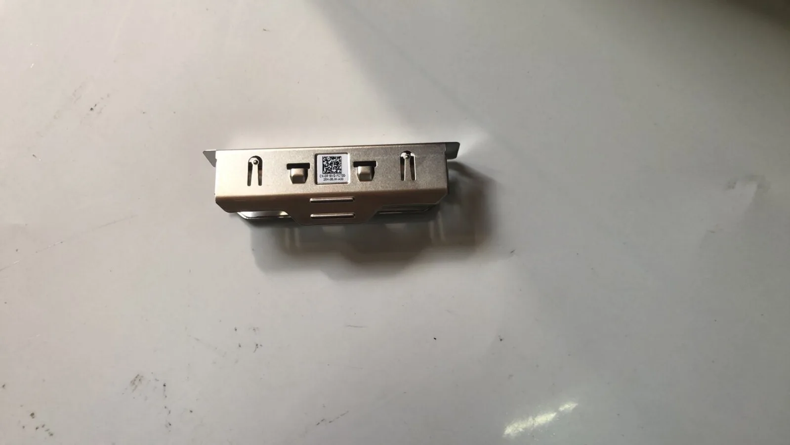LL For Dell, server R750 R750XS network interface card plug, stopper, brand new original R19VD