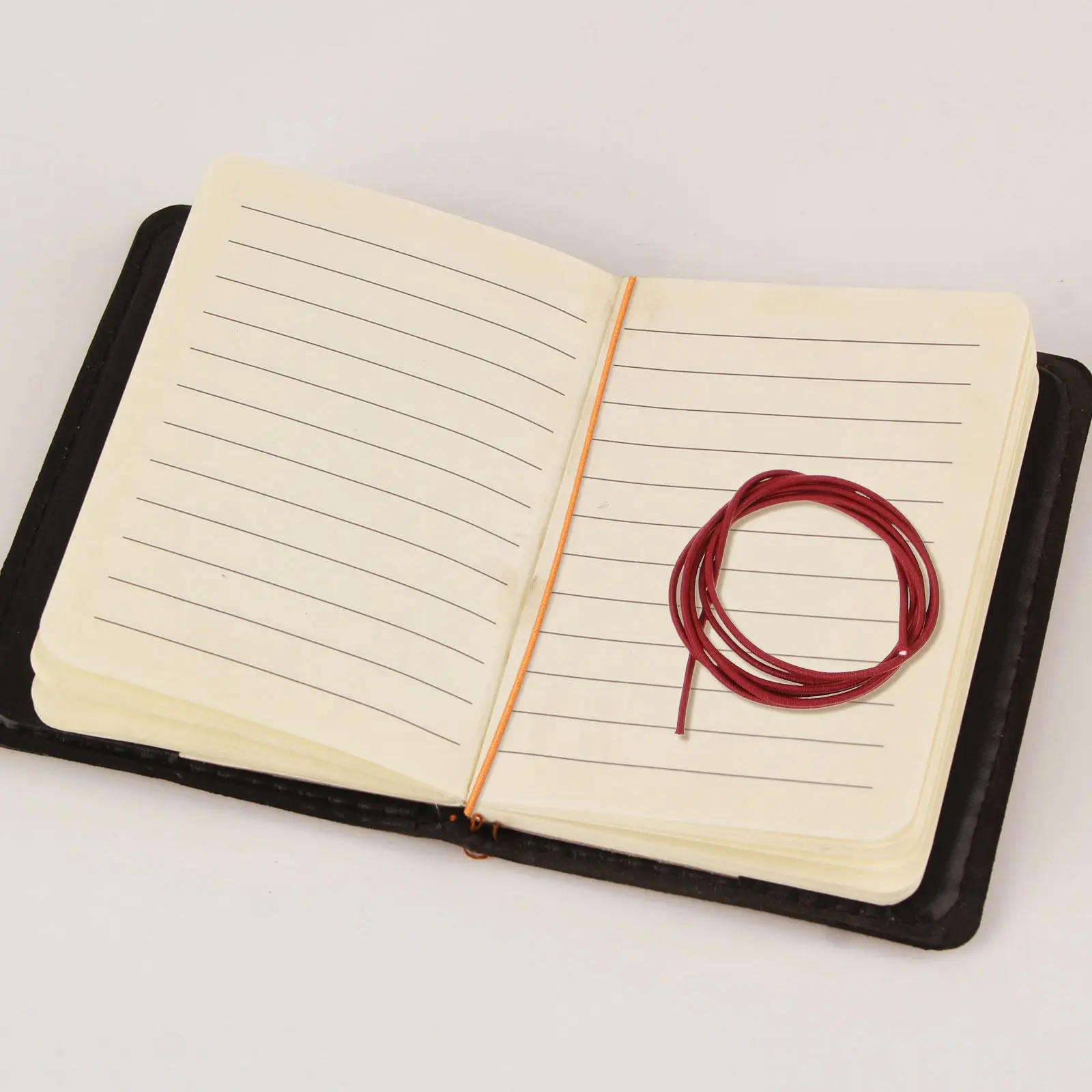 conjunto-de-6-faixas-elasticas-de-nylon-flexiveis-para-cadernos-diarios-de-viagem-e-scrapbooks-organizador-leve-e-ajustavel