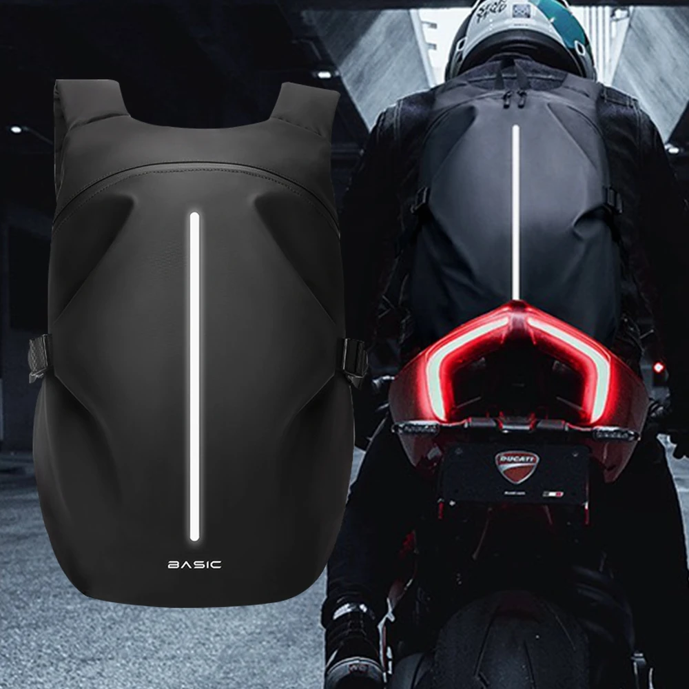 Thumbnail 4 - #45 Best Waterproof Backpacks to Buy In 2026