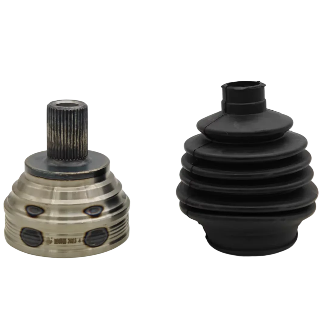 

1KD498099A 1KD498099C Front Outer CV Joint Ball Cage for Volkswagen Touran Passat 2004-2015 Skoda 2010-2014 | OE Replacement