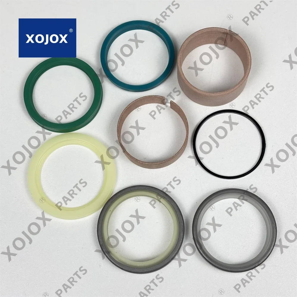 ΠΠΎΠΌΠΏΠ»Π΅ΠΊΡ ΡΠΏΠ»ΠΎΡΠ½Π΅Π½ΠΈΠΉ XOJOX, ΡΡΠ΅ΡΠΆΠ΅Π½Ρ AHC16954 Π΄Π»Ρ John Deere 315SE 315SG 310SE 310SG 310SJ 310SK 310SL YDXFDPARTS ΠΠΎΠΌΠΏΠ»Π΅ΠΊΡ ΡΠΏΠ»ΠΎΡΠ½Π΅Π½ΠΈΠΉ XOJOX, ΡΡΠ΅ΡΠΆΠ΅Π½Ρ AHC16954 Π΄Π»Ρ John Deere 315SE 315SG 310SE 310SG 310SJ 310SK 310SL YDXFDPARTS