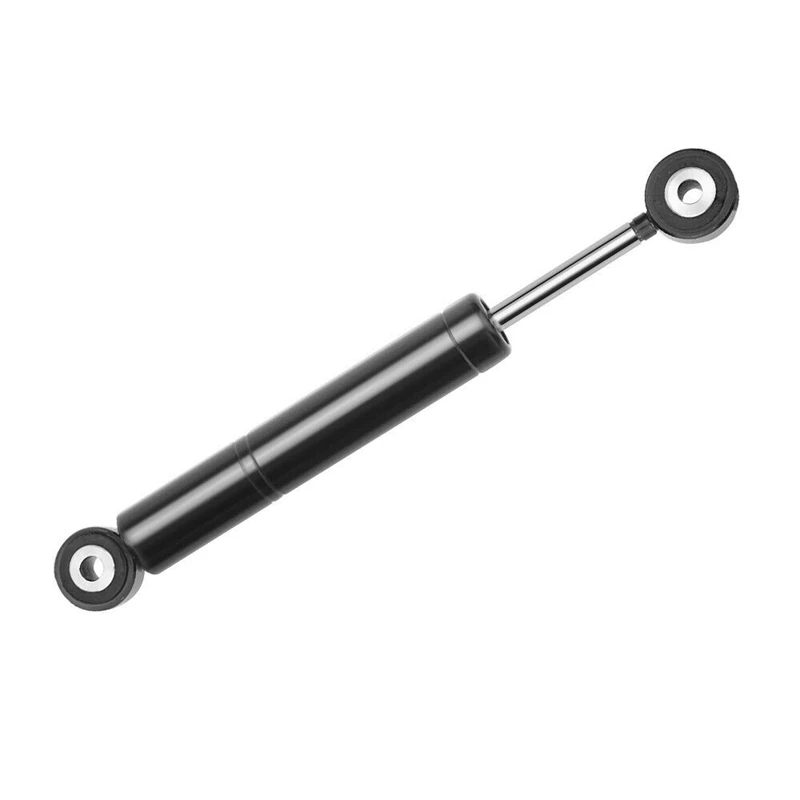 Nieuwe Riem Spanner Demper Past Voor Mercedes Benz C240 C280 E430 S430 S500 Cl500