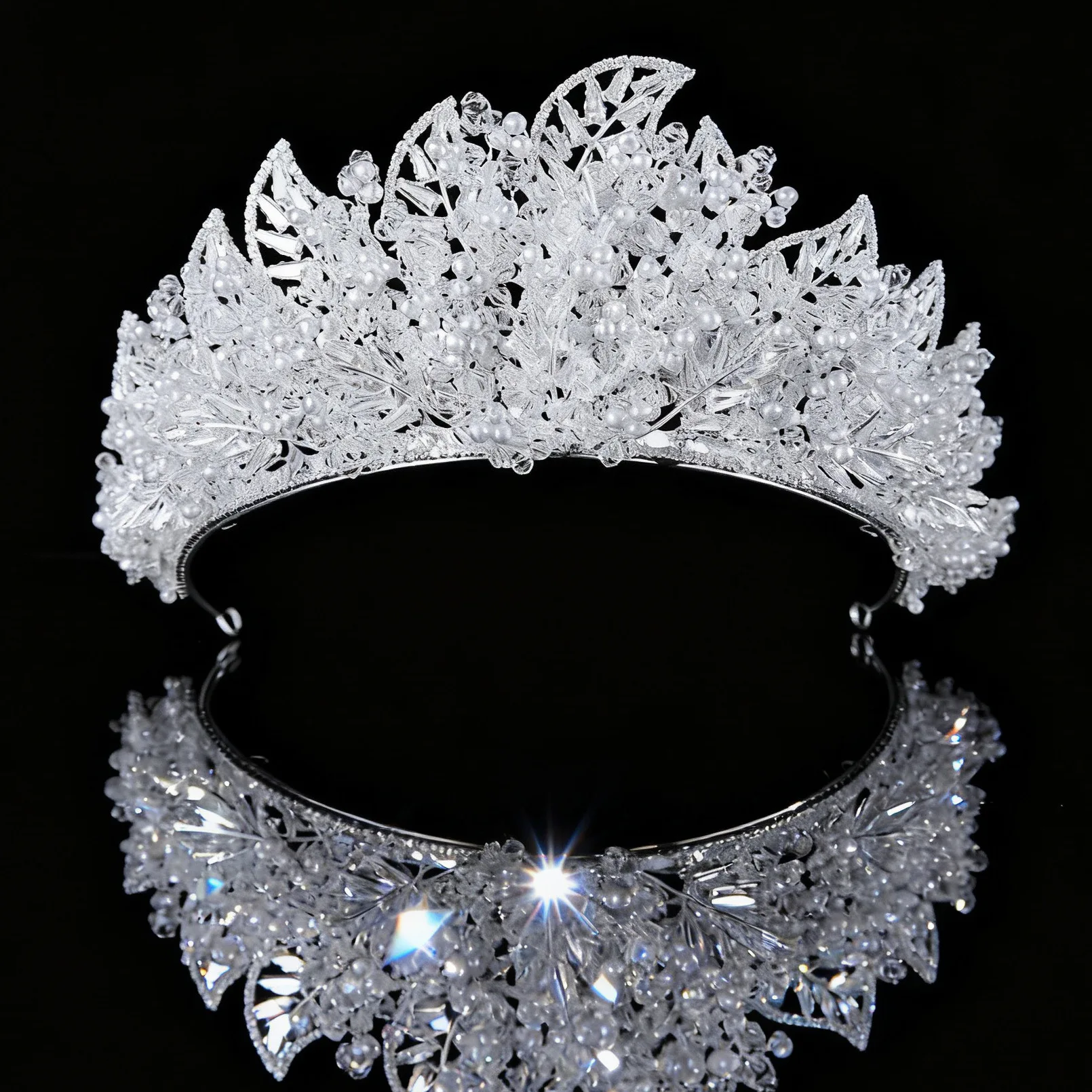 tiara-de-novia-de-lujo-con-cristales-corona-para-el-cabello-con-circonia-y-perlas-para-boda-accesorio-para-el-cabello-de-alta-gama-estilo-europeo-americano