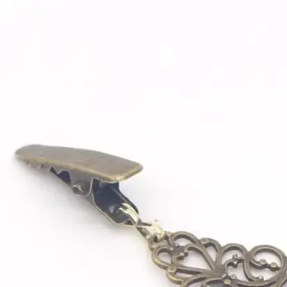 

Зажимы для свитера в стиле ретро, застежки с цветочным узором, кардиган, рубашки, воротник, брошь, зажим на спине для женщин и девочек