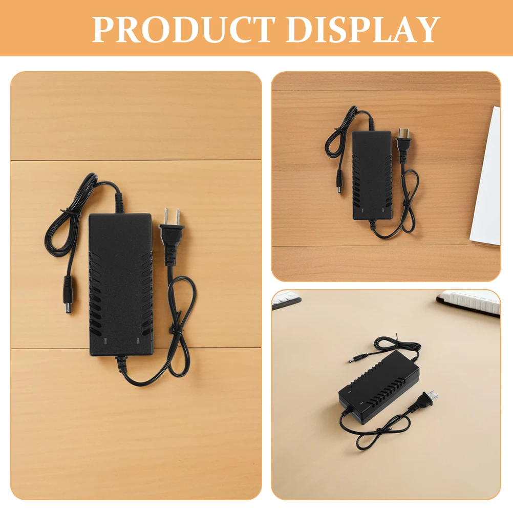 2 قطعة حاوية سرية مخفية آمنة تمويه المكونات المال مخفي للمنزل مكتب النوم تخزين مخفي حماية الأشياء الثمينة #2