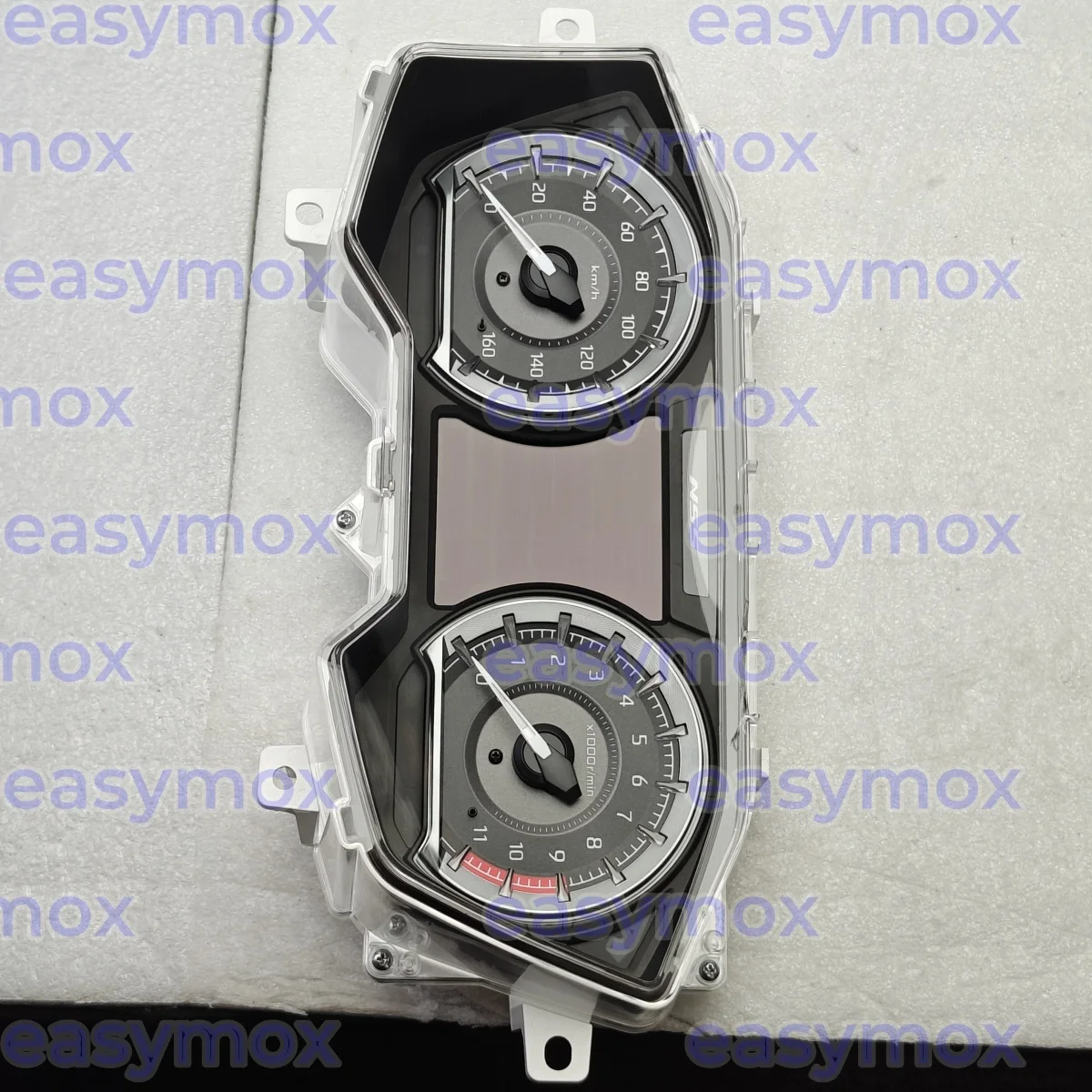 

Dashboard for Honda Forza 350 NSS350 2023 Speedometer Instrument Cluster