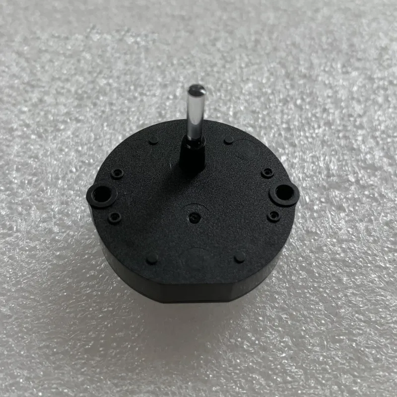 BKA30L-F3 Stepper M…